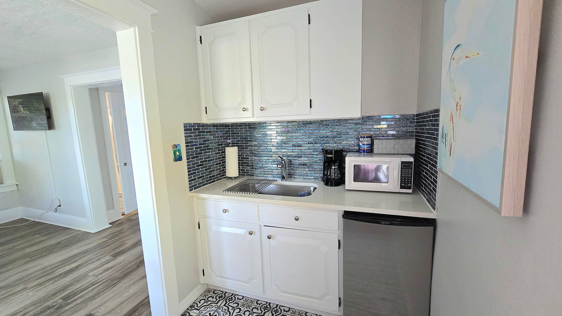 219 S 17TH Avenue S, Lake Worth Beach, FL 33460 20260713_172544