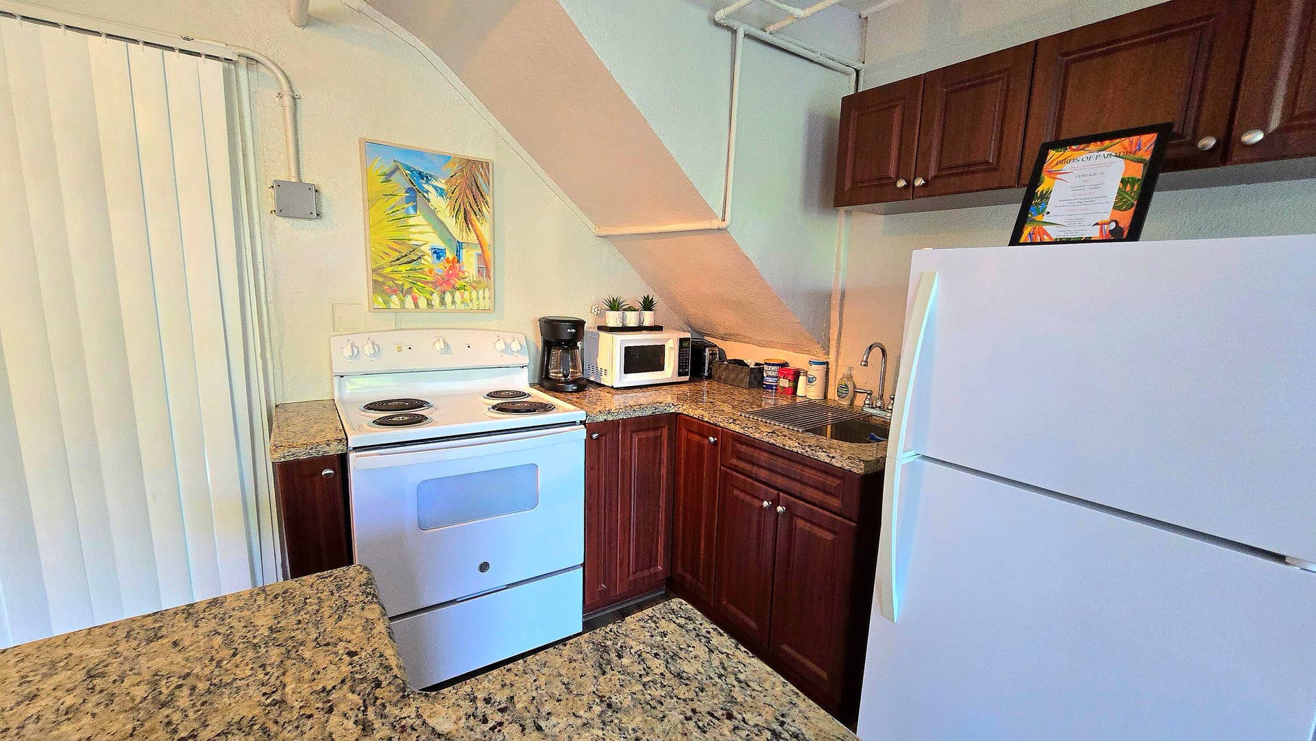 219 S 17TH Avenue S, Lake Worth Beach, FL 33460 20260713_173358