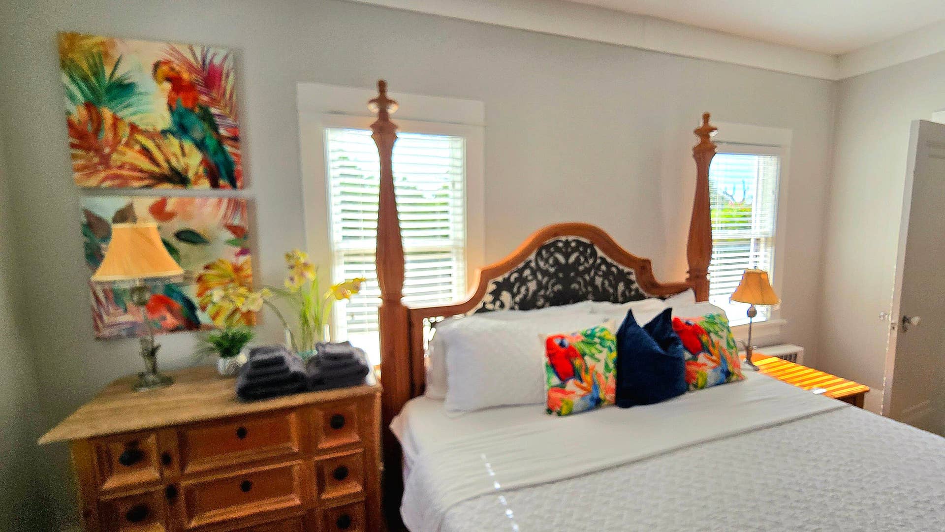 219 S 17TH Avenue S, Lake Worth Beach, FL 33460 20260713_171423