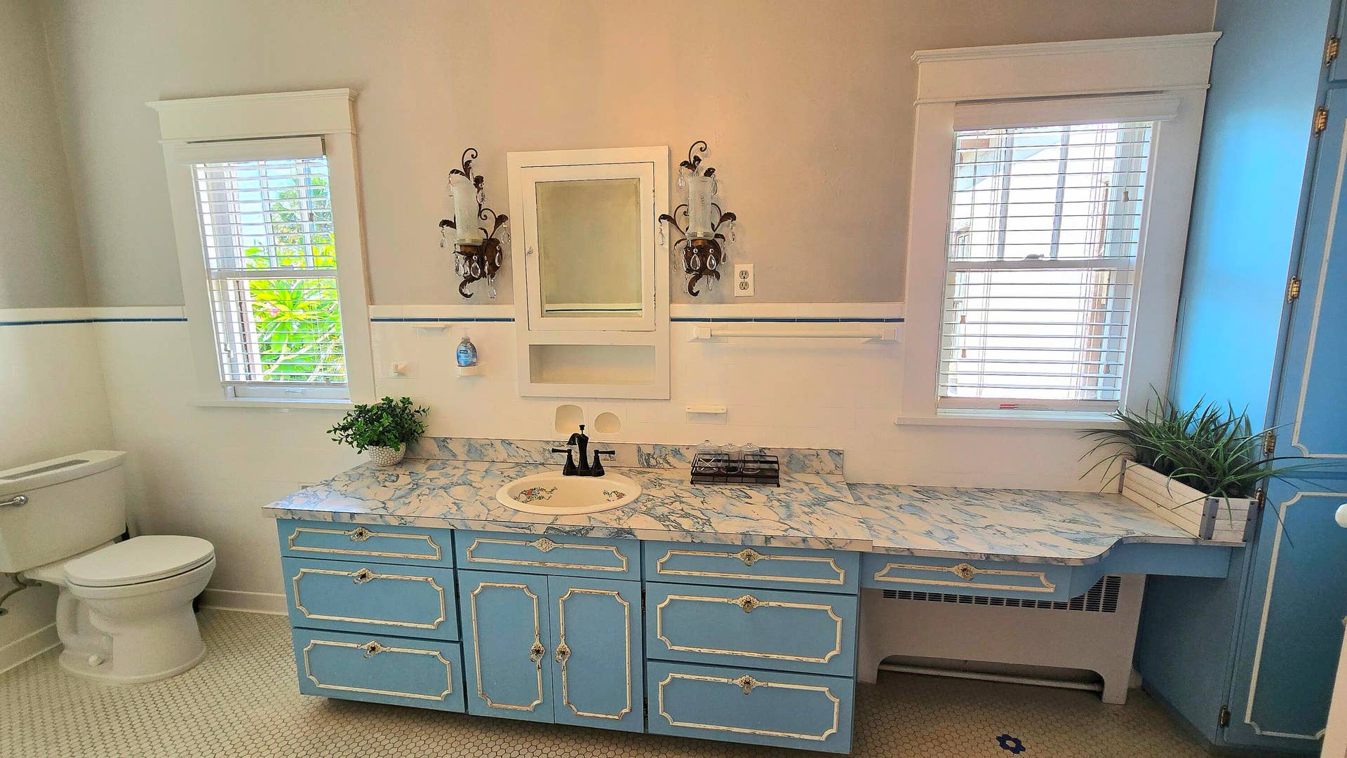 219 S 17TH Avenue S, Lake Worth Beach, FL 33460 20260713_170520
