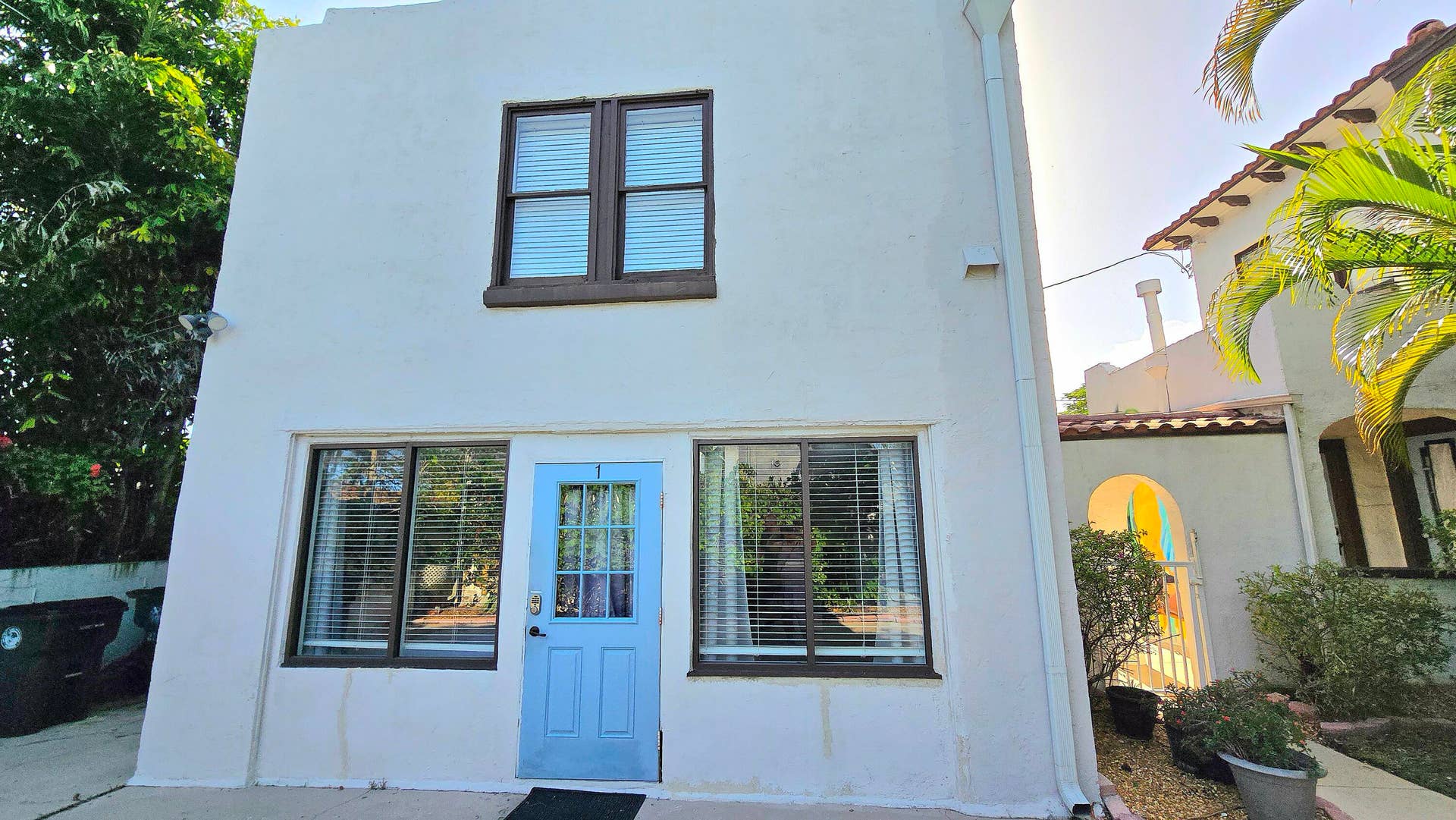 219 S 17TH Avenue S, Lake Worth Beach, FL 33460 20260713_172959