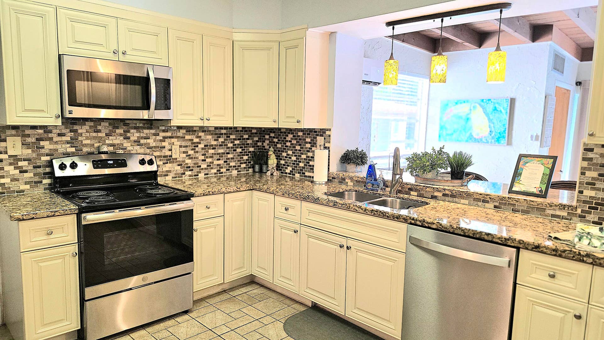 219 S 17TH Avenue S, Lake Worth Beach, FL 33460 20260713_165501