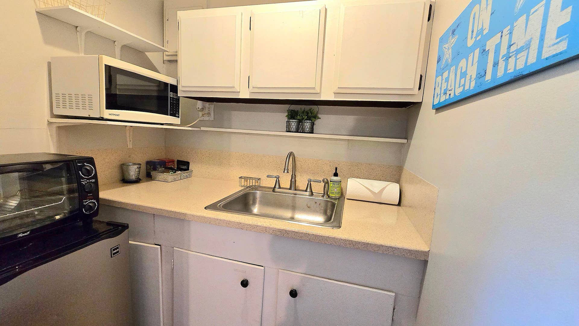 219 S 17TH Avenue S, Lake Worth Beach, FL 33460 20260713_172116