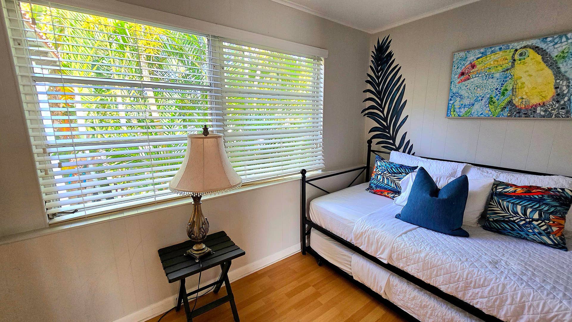 219 S 17TH Avenue S, Lake Worth Beach, FL 33460 20260713_171303