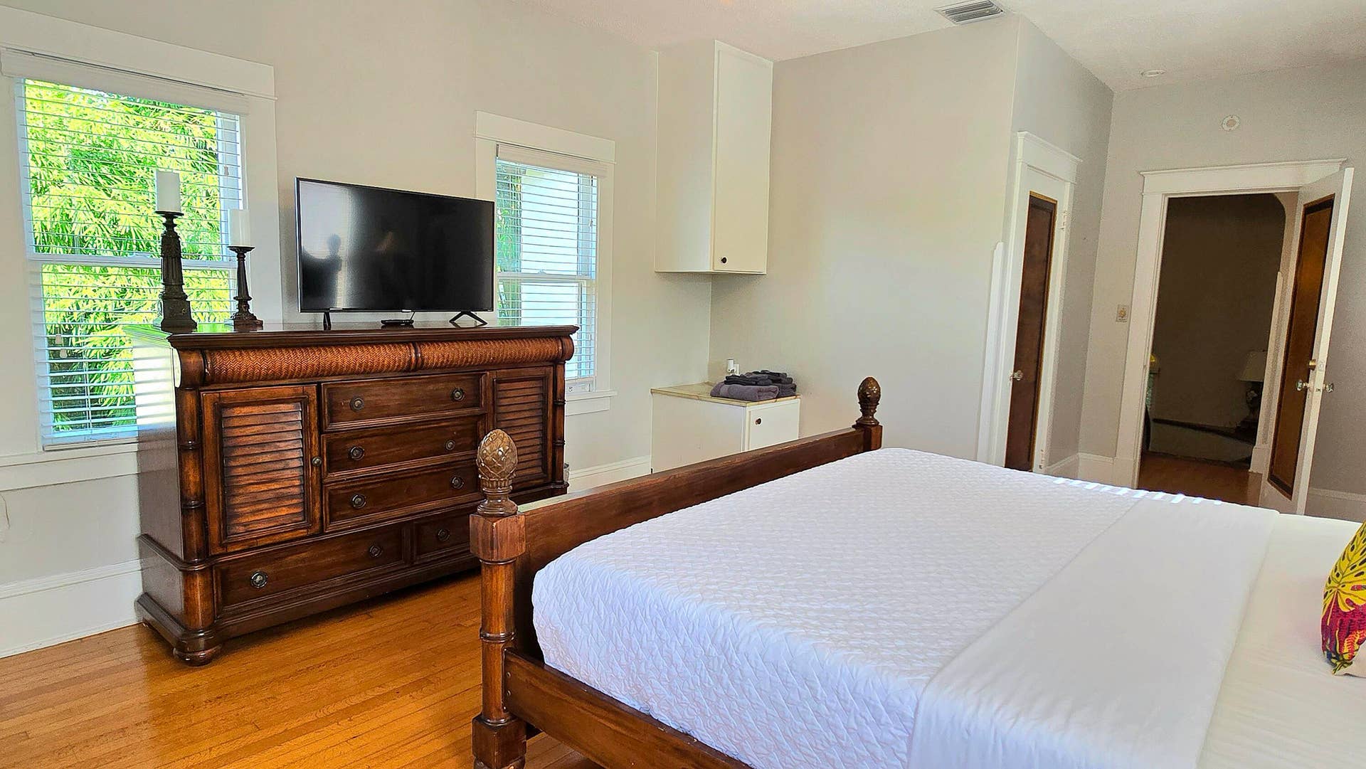 219 S 17TH Avenue S, Lake Worth Beach, FL 33460 20260713_170307