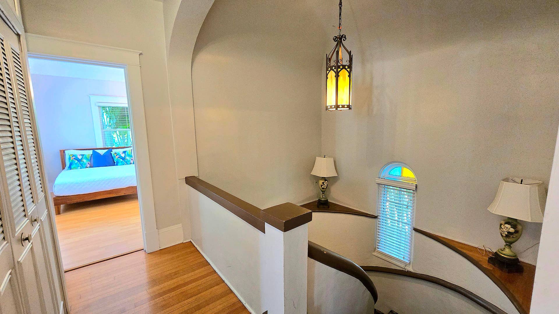 219 S 17TH Avenue S, Lake Worth Beach, FL 33460 20260713_170553