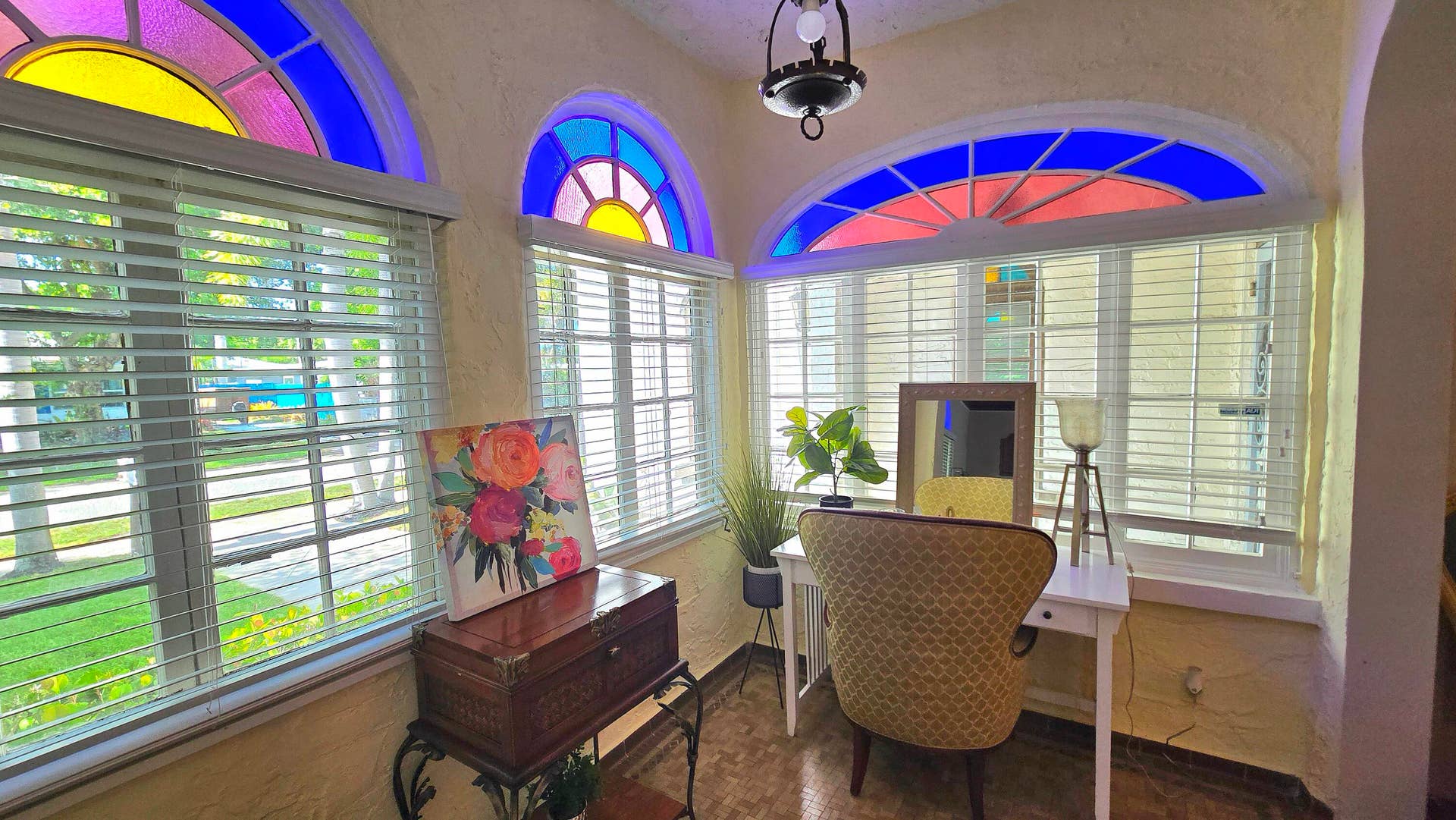 219 S 17TH Avenue S, Lake Worth Beach, FL 33460 20260713_165116