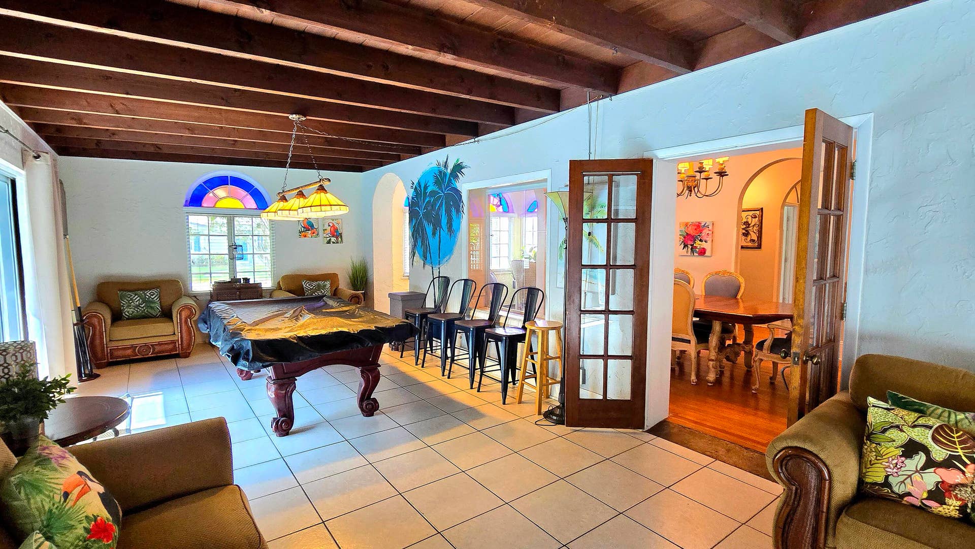 219 S 17TH Avenue S, Lake Worth Beach, FL 33460 20260713_165247