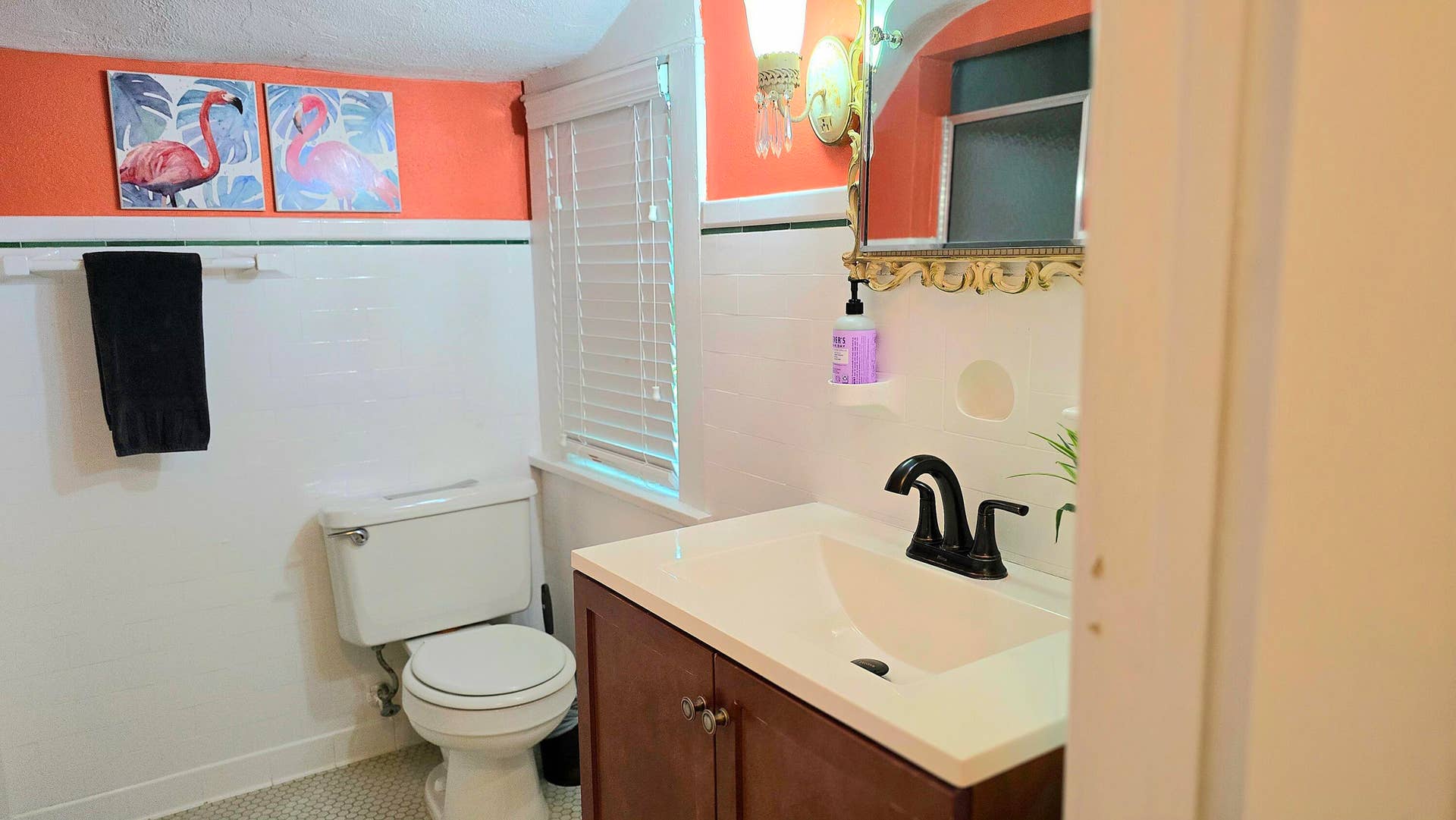 219 S 17TH Avenue S, Lake Worth Beach, FL 33460 20260713_165631