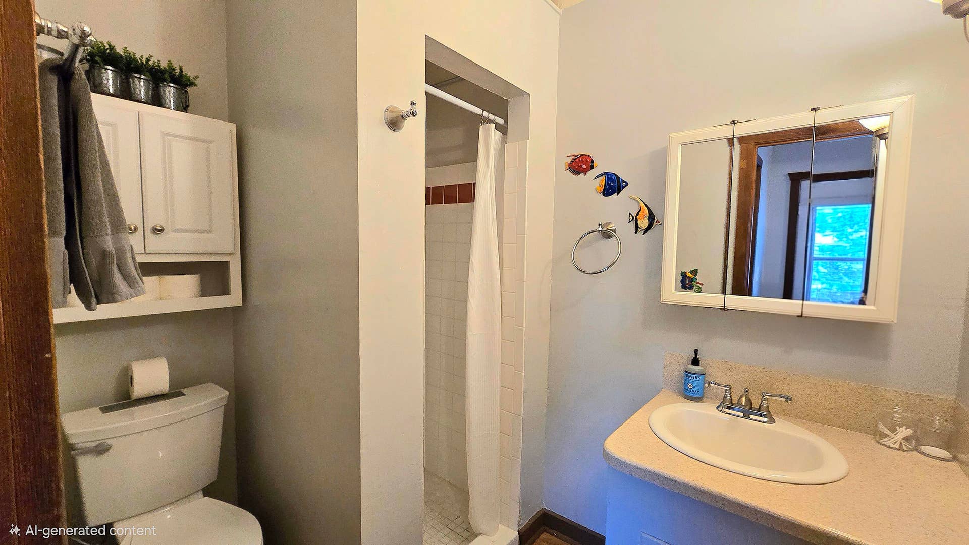 219 S 17TH Avenue S, Lake Worth Beach, FL 33460 20260713_172132(1)