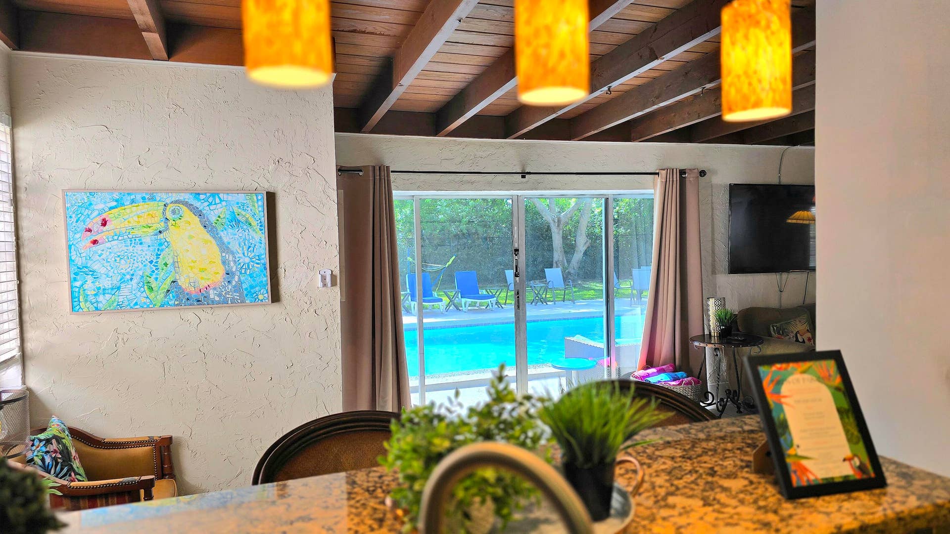 219 S 17TH Avenue S, Lake Worth Beach, FL 33460 20260713_165550