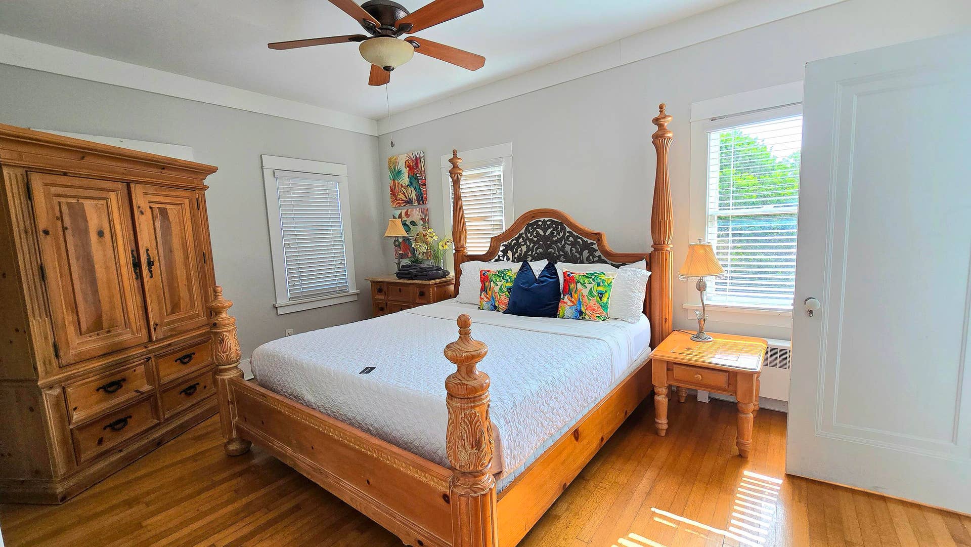 219 S 17TH Avenue S, Lake Worth Beach, FL 33460 20260713_170927