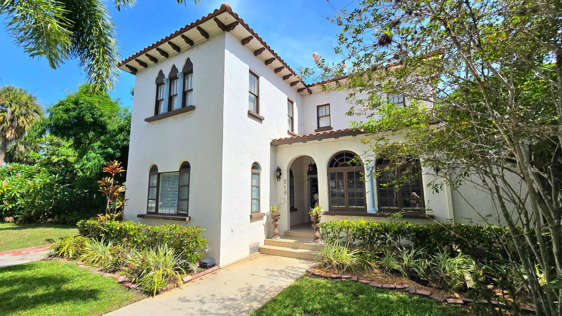 219 S 17TH Avenue S, Lake Worth Beach, FL 33460 20260713_154956