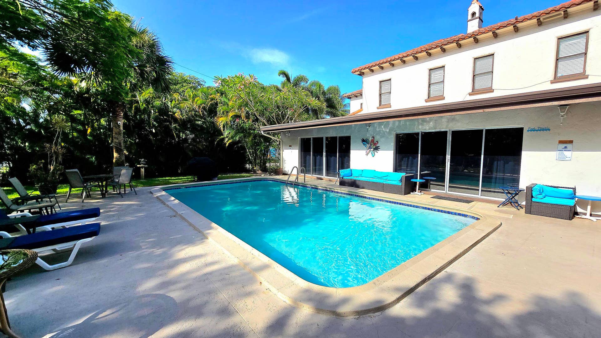 219 S 17TH Avenue S, Lake Worth Beach, FL 33460 20260713_171901
