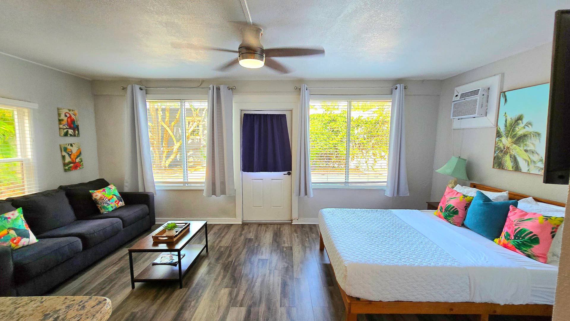 219 S 17TH Avenue S, Lake Worth Beach, FL 33460 20260713_173218