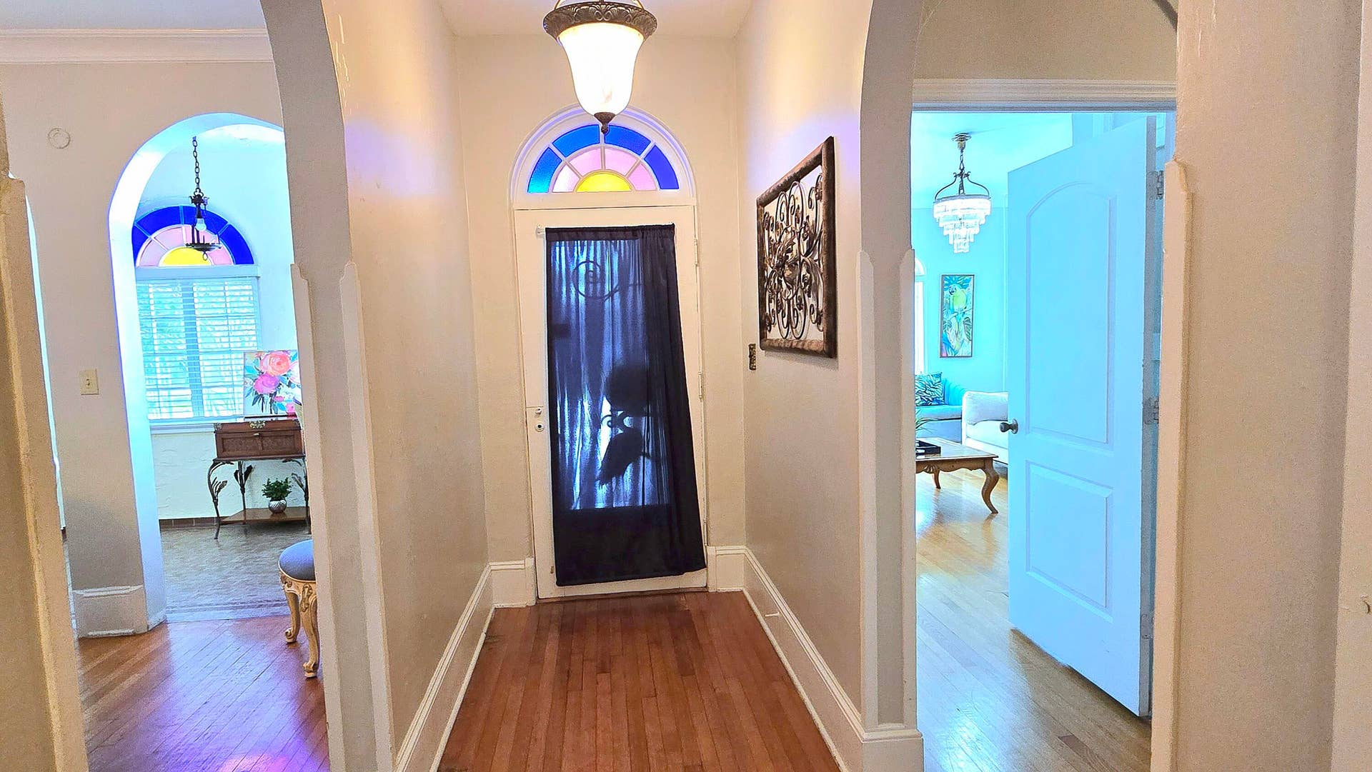 219 S 17TH Avenue S, Lake Worth Beach, FL 33460 20260713_164947