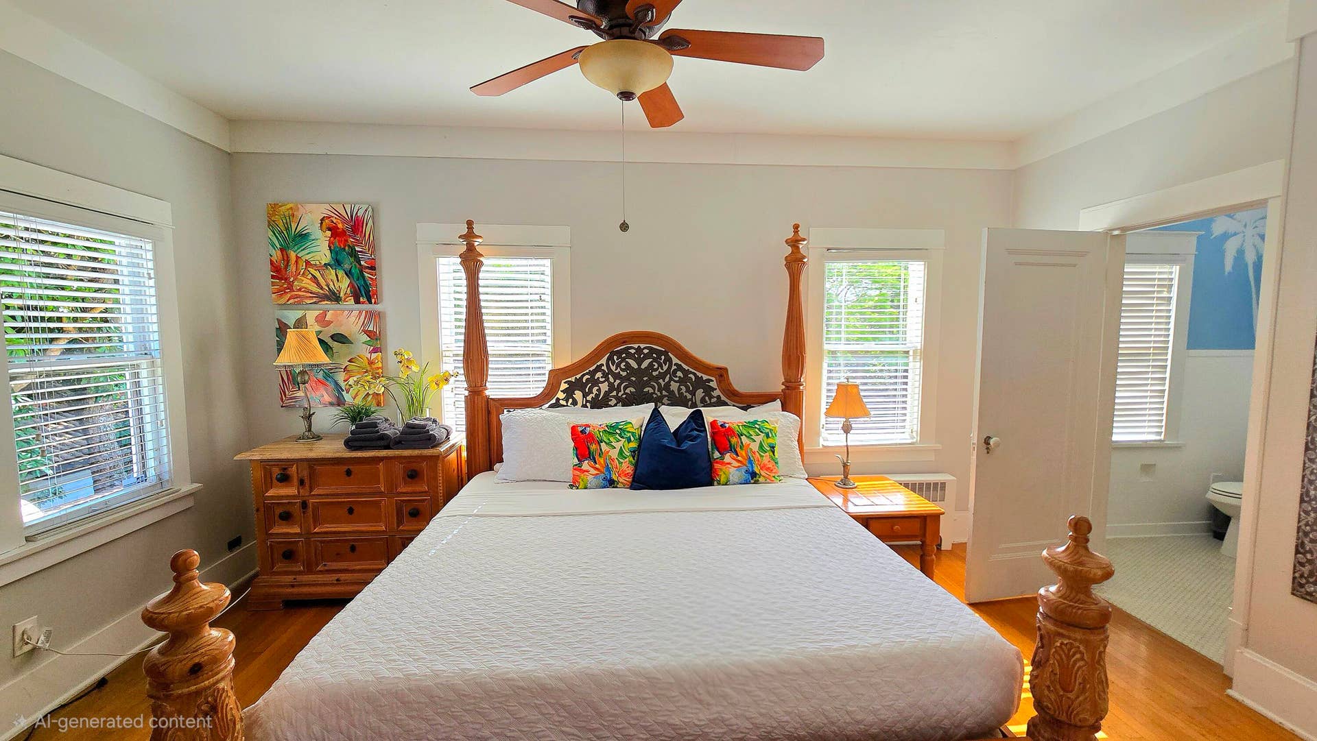 219 S 17TH Avenue S, Lake Worth Beach, FL 33460 20260713_171213(1)