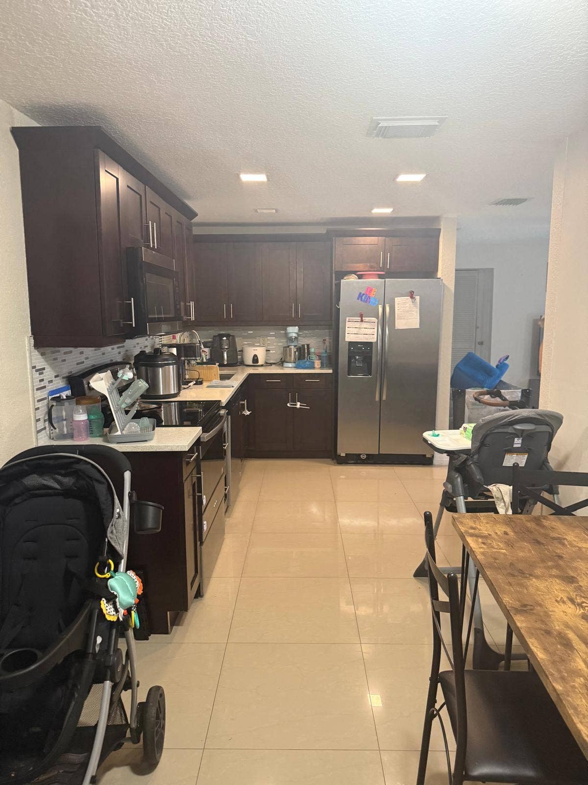 4048 DALE Road, Palm Springs, FL 33406 WhatsApp Image 2026-10-13 at 5.17.54 PM