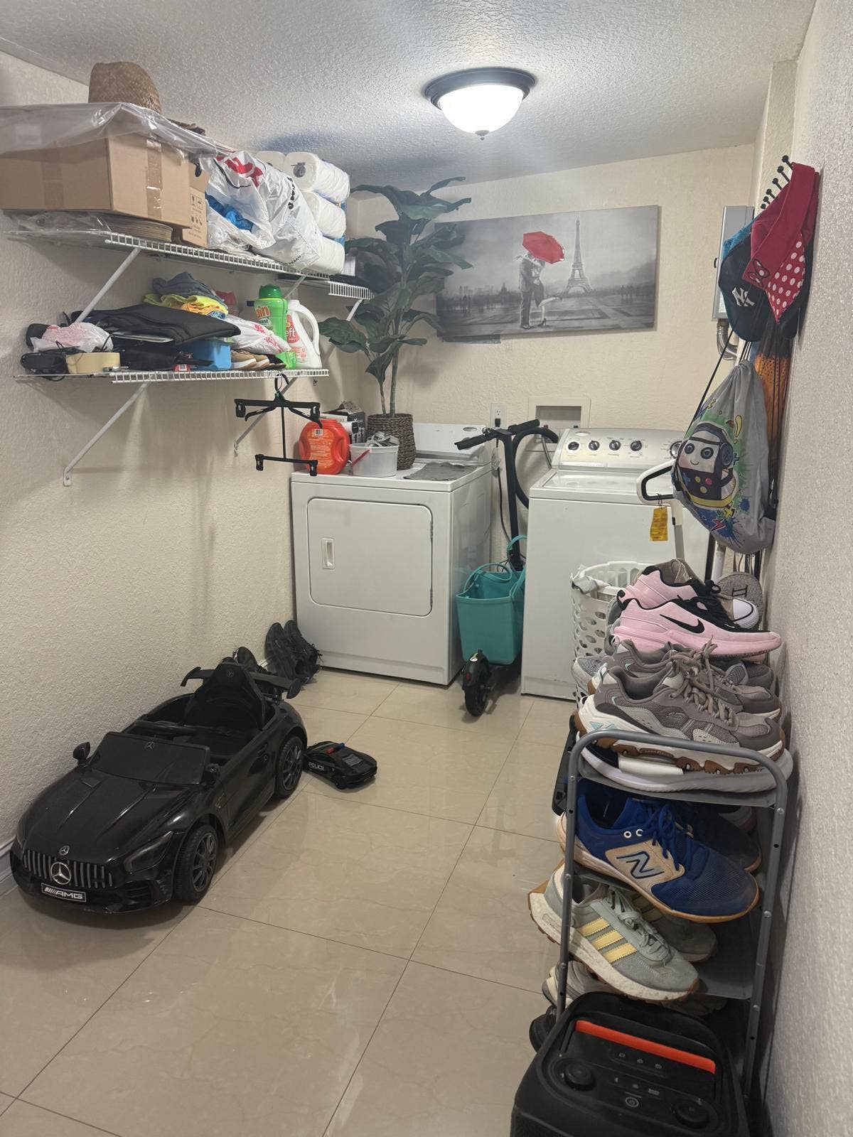 4048 DALE Road, Palm Springs, FL 33406 WhatsApp Image 2026-10-13 at 5.17.54 PM