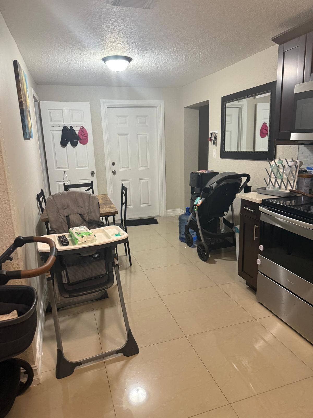 4048 DALE Road, Palm Springs, FL 33406 WhatsApp Image 2026-10-13 at 5.17.54 PM