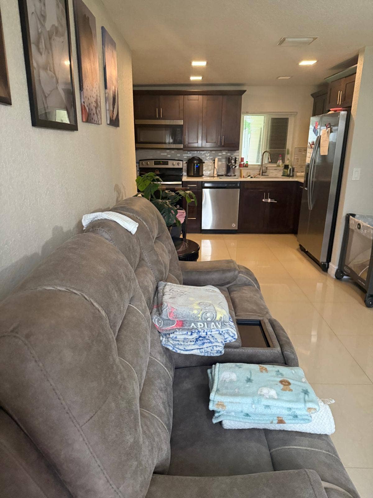 4048 DALE Road, Palm Springs, FL 33406 WhatsApp Image 2026-10-13 at 5.17.54 PM