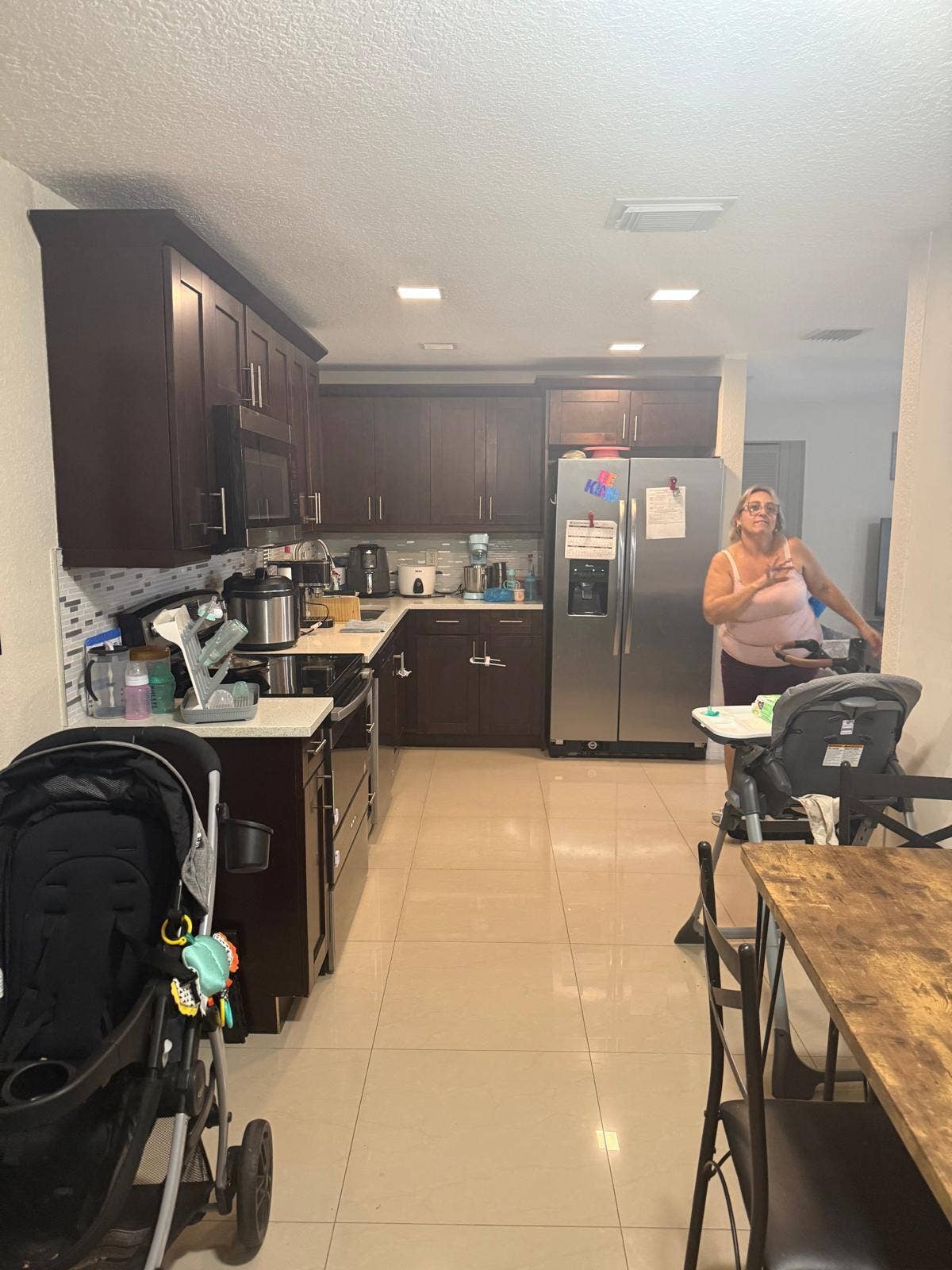 4048 DALE Road, Palm Springs, FL 33406 WhatsApp Image 2026-10-13 at 5.17.54 PM