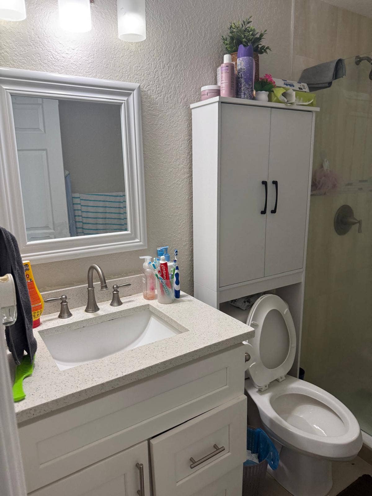 4048 DALE Road, Palm Springs, FL 33406 WhatsApp Image 2026-10-13 at 5.17.55 PM