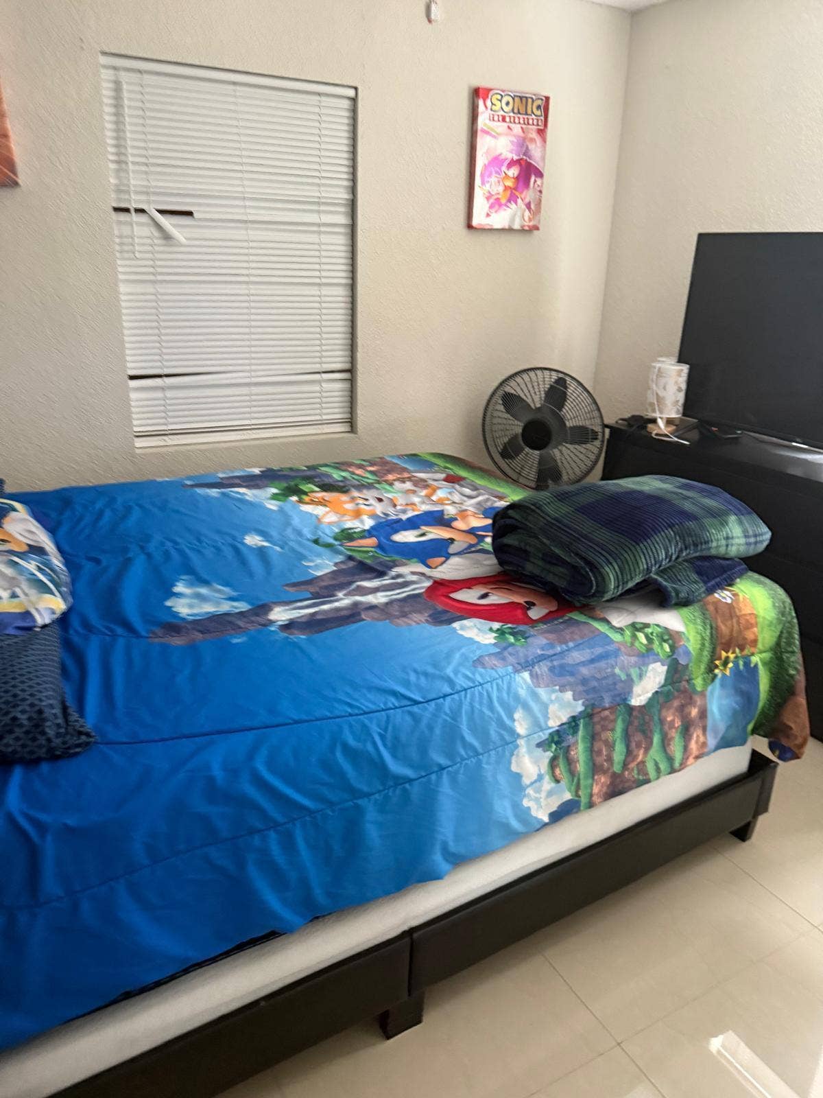 4048 DALE Road, Palm Springs, FL 33406 WhatsApp Image 2026-10-13 at 5.17.55 PM