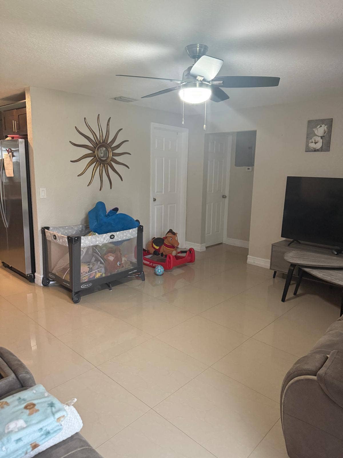 4048 DALE Road, Palm Springs, FL 33406 WhatsApp Image 2026-10-13 at 5.17.54 PM