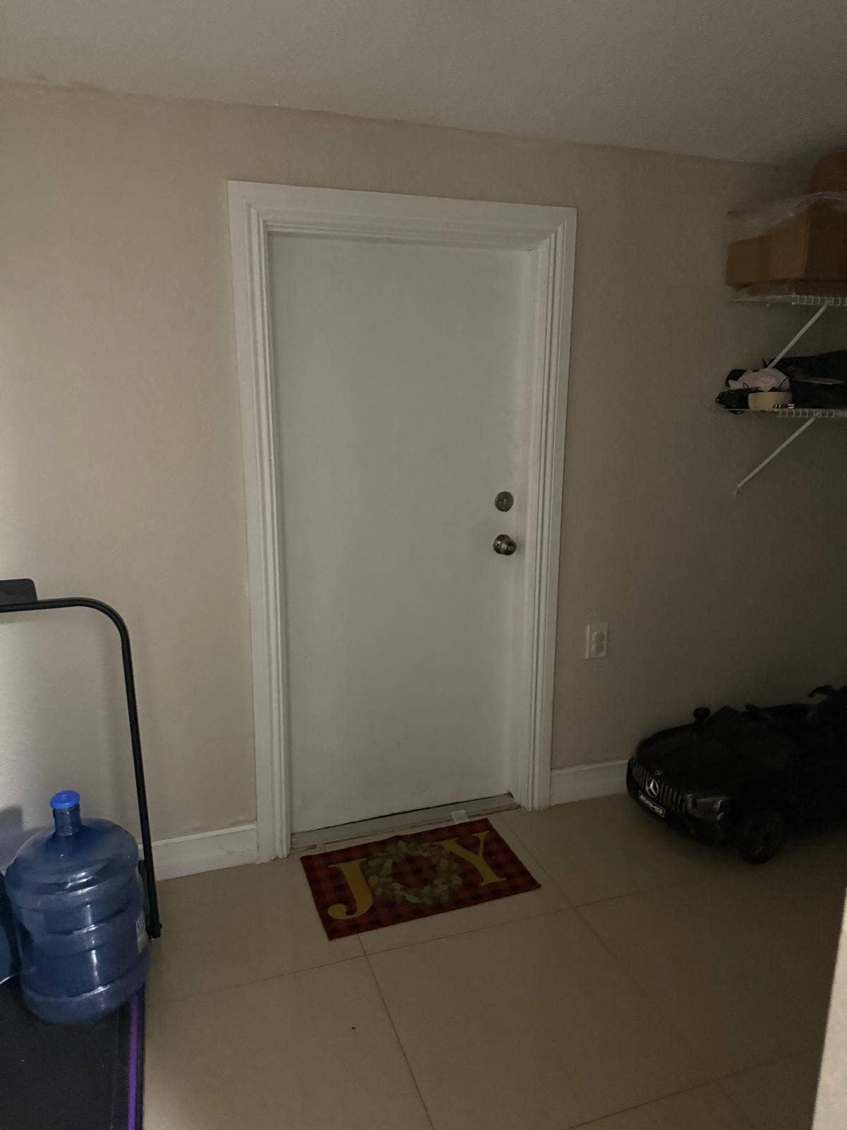 4048 DALE Road, Palm Springs, FL 33406 WhatsApp Image 2026-10-13 at 5.17.55 PM