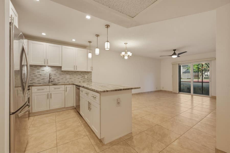 Property photo for 255 S Cypress Road, #315, Pompano Beach, FL