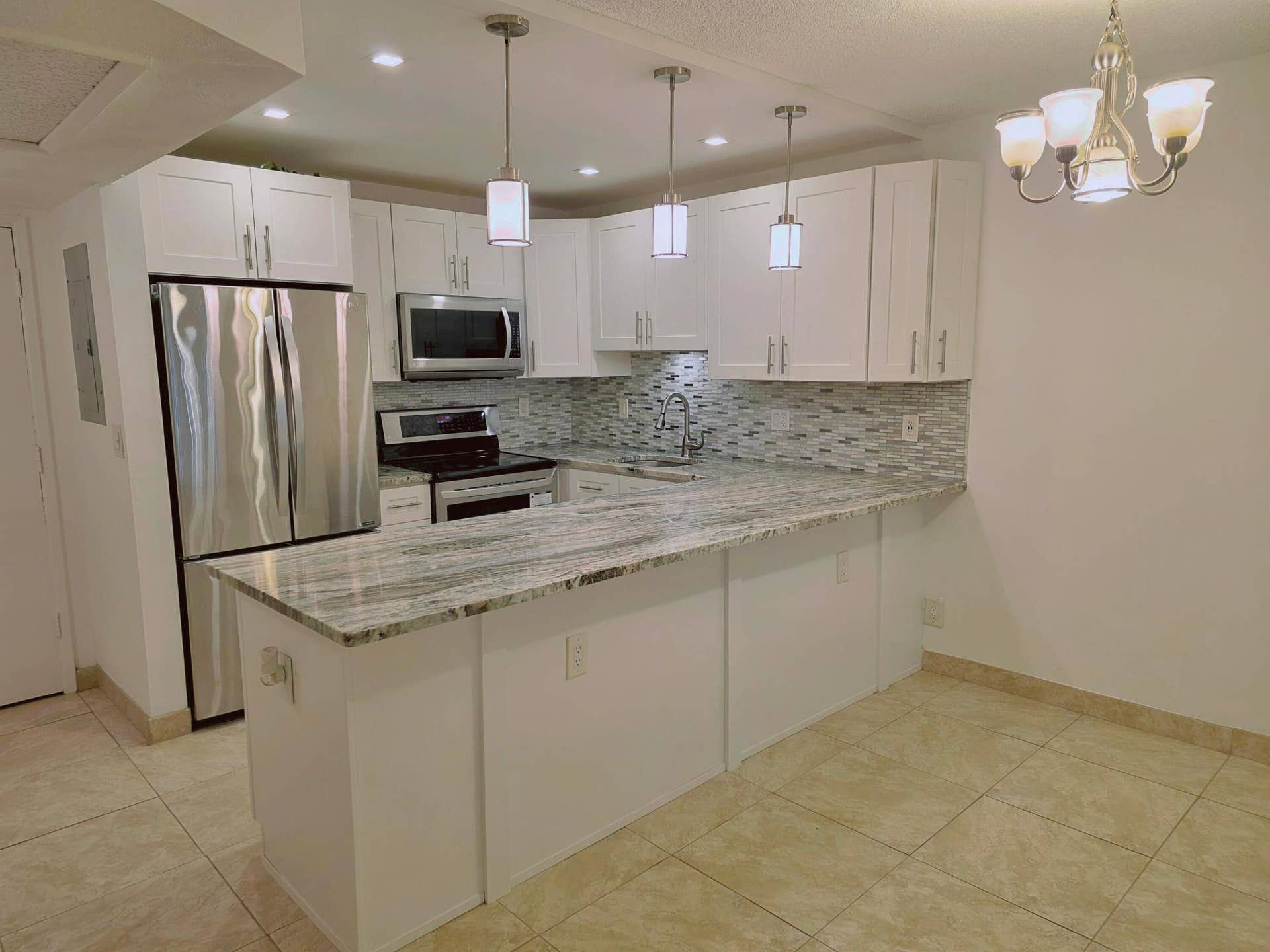 255 S Cypress Road, #315, Pompano Beach, FL 33060 12535