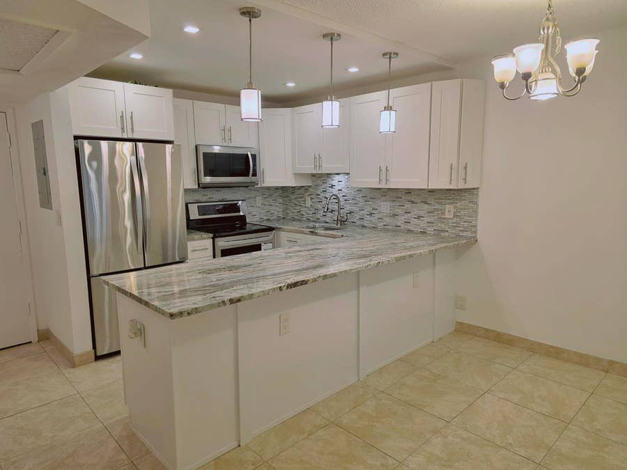 Property photo for 255 S Cypress Road, #315, Pompano Beach, FL