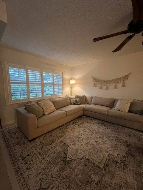Property photo for 2873 SW LAKEMONT Place, Palm City, FL