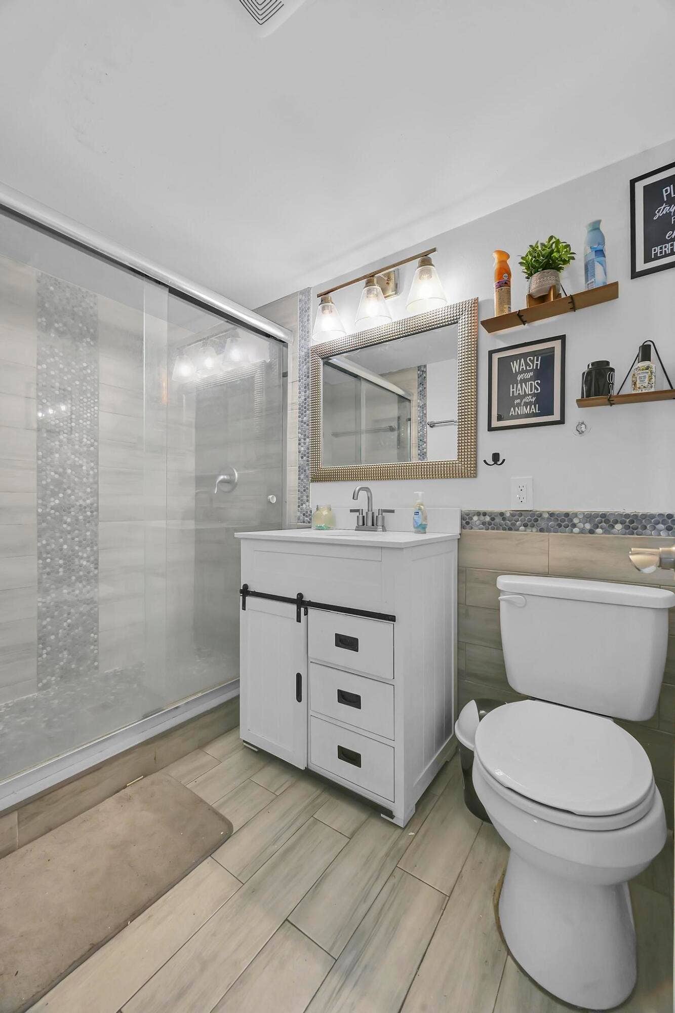 134 S CYPRESS Road, #425, Pompano Beach, FL 33060 Z63_2765