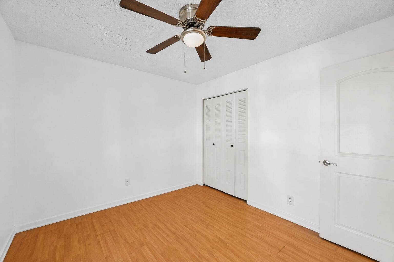 134 S CYPRESS Road, #425, Pompano Beach, FL 33060 Image Jul 1, 2026, 07_55_00 AM