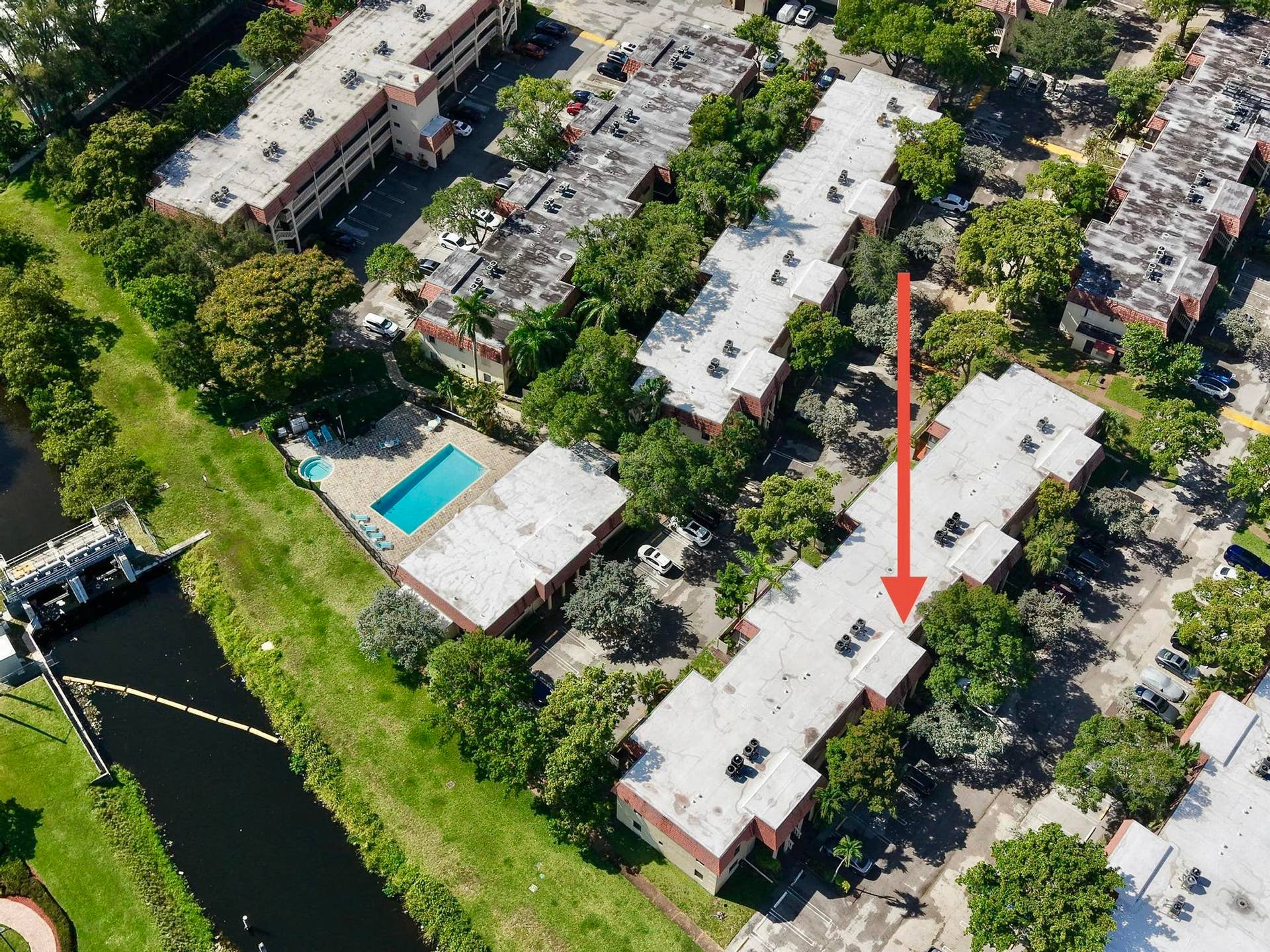 134 S CYPRESS Road, #425, Pompano Beach, FL 33060 IMG_5587