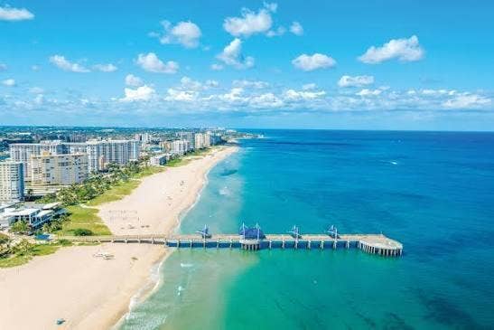 134 S CYPRESS Road, #425, Pompano Beach, FL 33060 images
