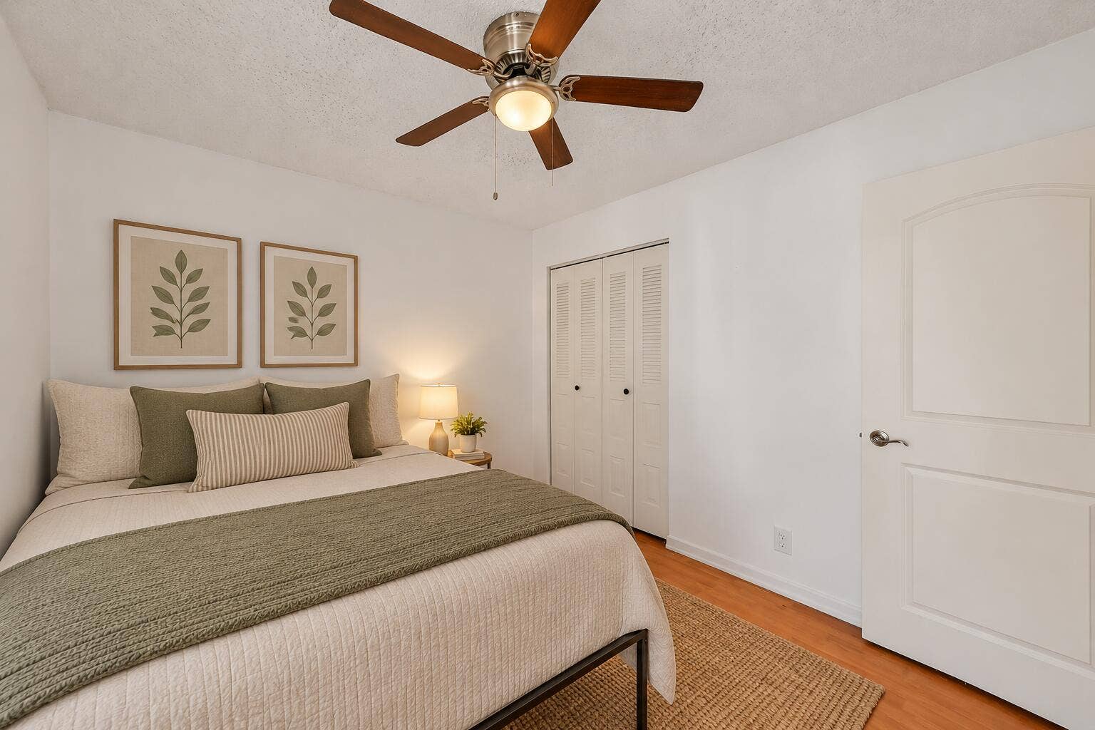 134 S CYPRESS Road, #425, Pompano Beach, FL 33060 2 bedroom 2