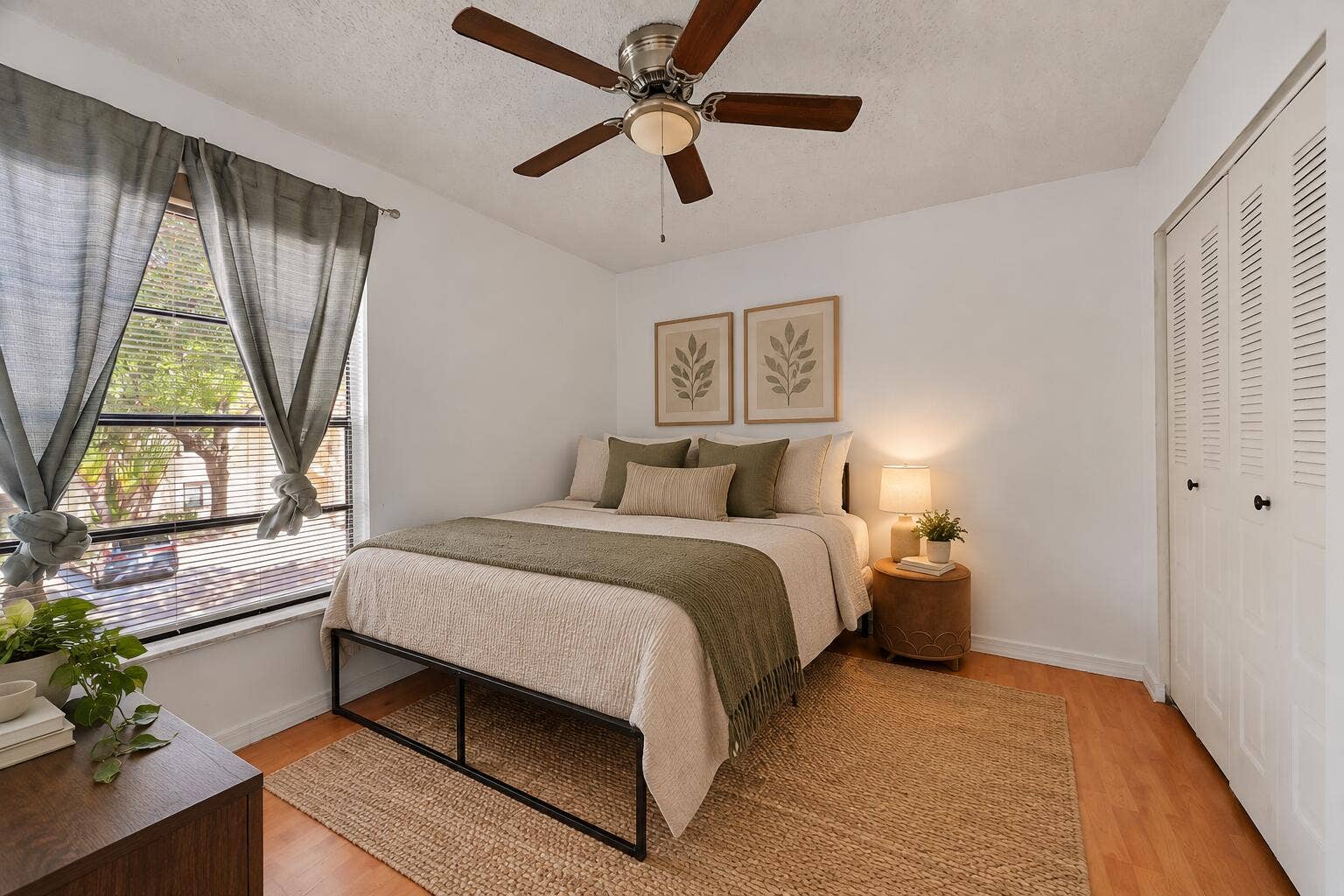 134 S CYPRESS Road, #425, Pompano Beach, FL 33060 2 bedroom