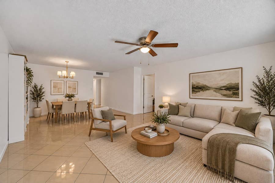 Property photo for 134 S CYPRESS Road, #425, Pompano Beach, FL