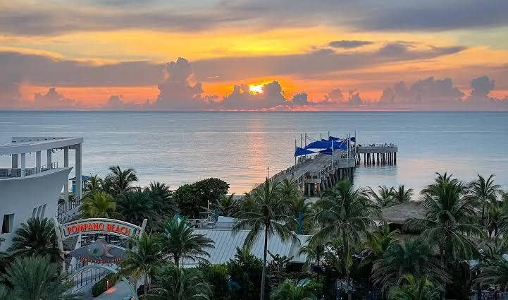 134 S CYPRESS Road, #425, Pompano Beach, FL 33060 images (2)