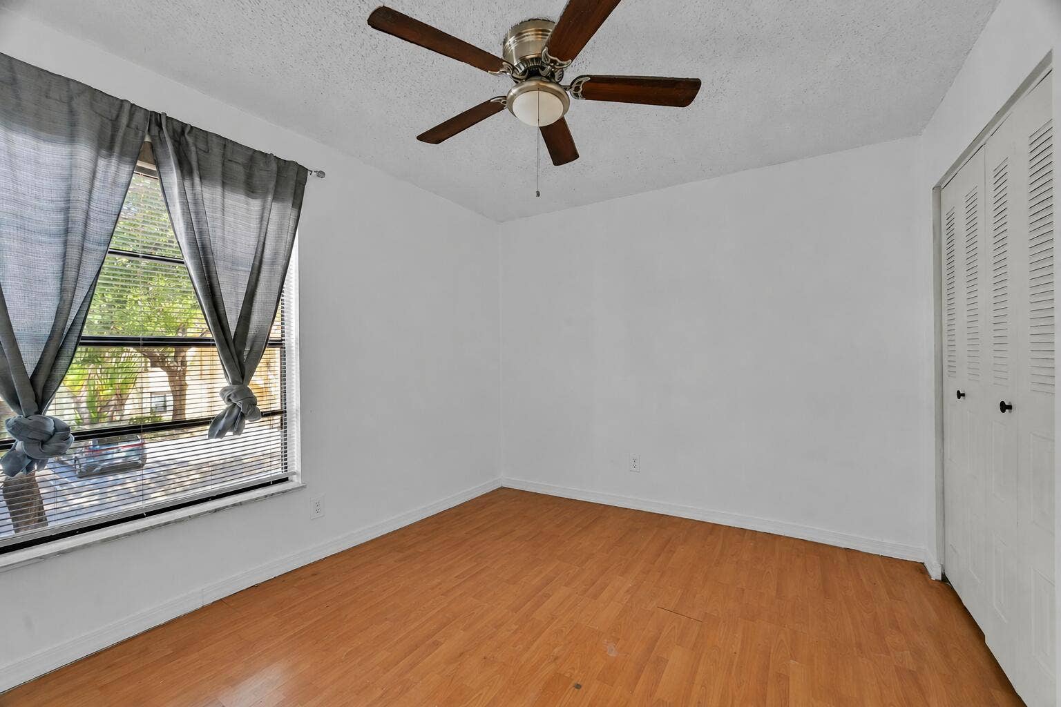 134 S CYPRESS Road, #425, Pompano Beach, FL 33060 Image Jul 1, 2026, 07_50_27 AM