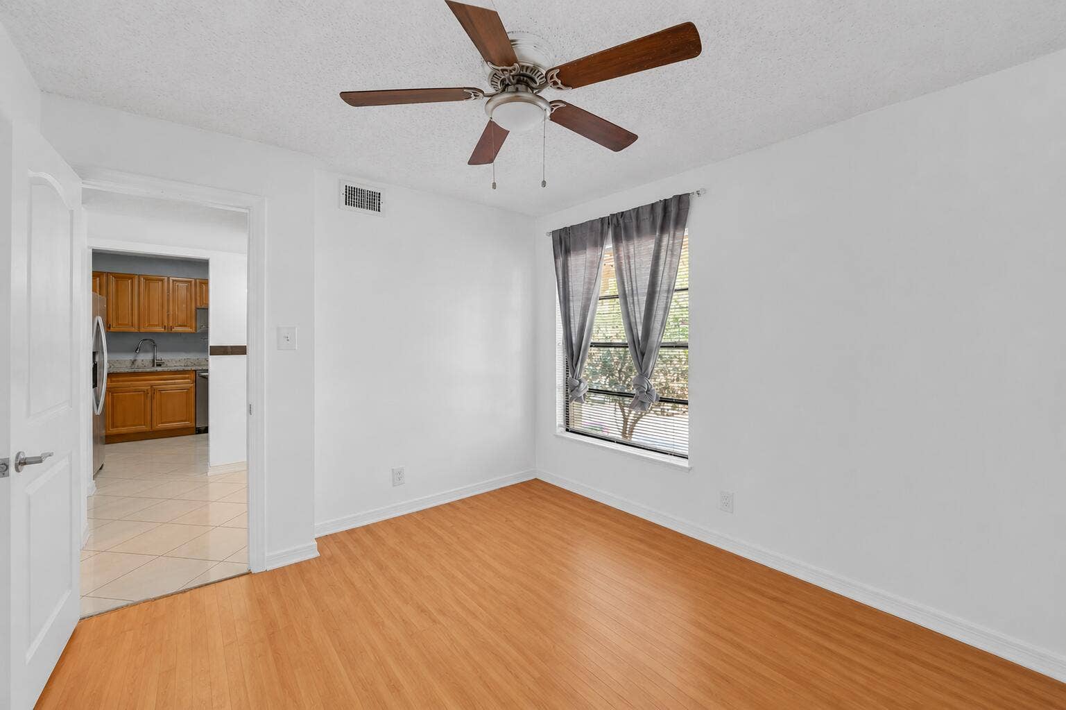 134 S CYPRESS Road, #425, Pompano Beach, FL 33060 Image Jul 1, 2026, 07_58_12 AM