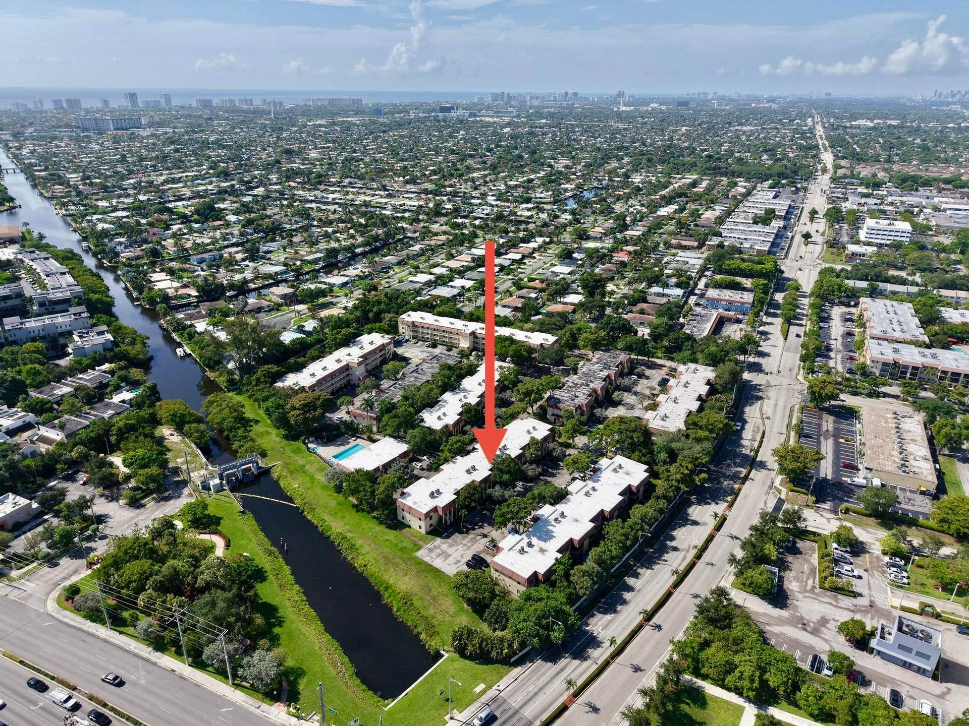 134 S CYPRESS Road, #425, Pompano Beach, FL 33060 IMG_5588
