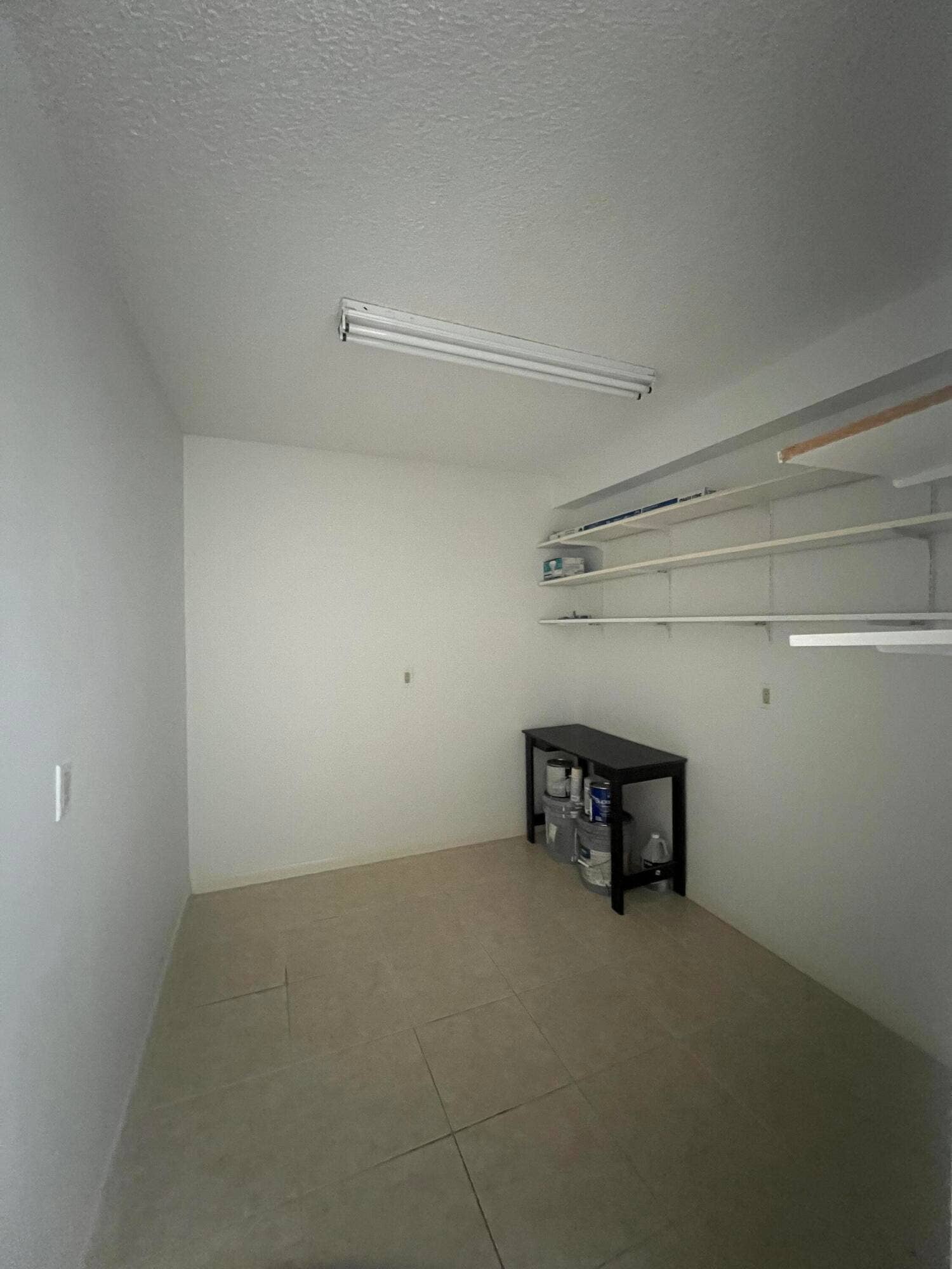 3636 WHITEHALL Drive, #103, West Palm Beach, West Palm Beach, FL 33401 IMG_7382