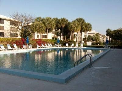 3636 WHITEHALL Drive, #103, West Palm Beach, West Palm Beach, FL 33401 Pool
