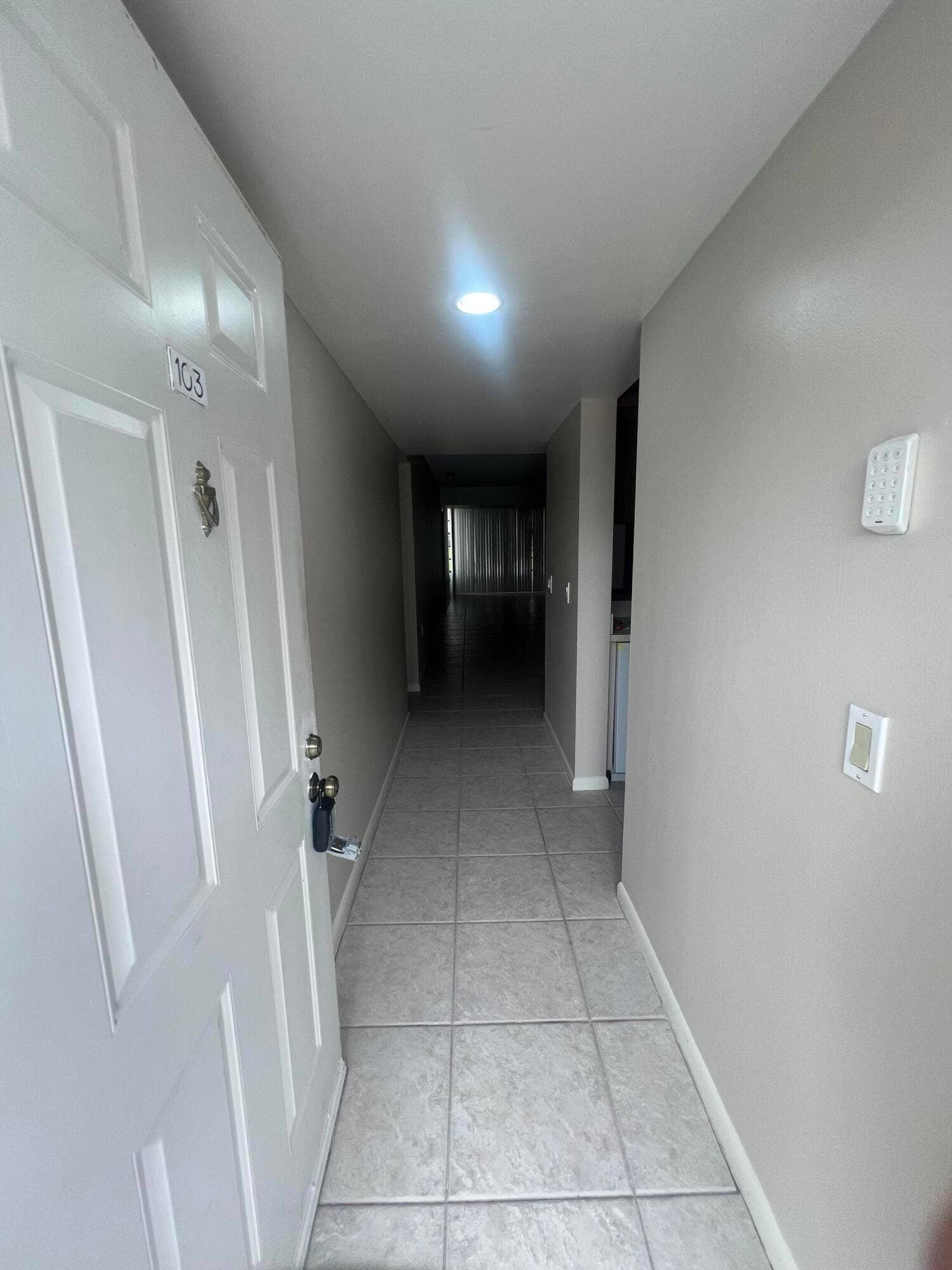 3636 WHITEHALL Drive, #103, West Palm Beach, West Palm Beach, FL 33401 IMG_7376