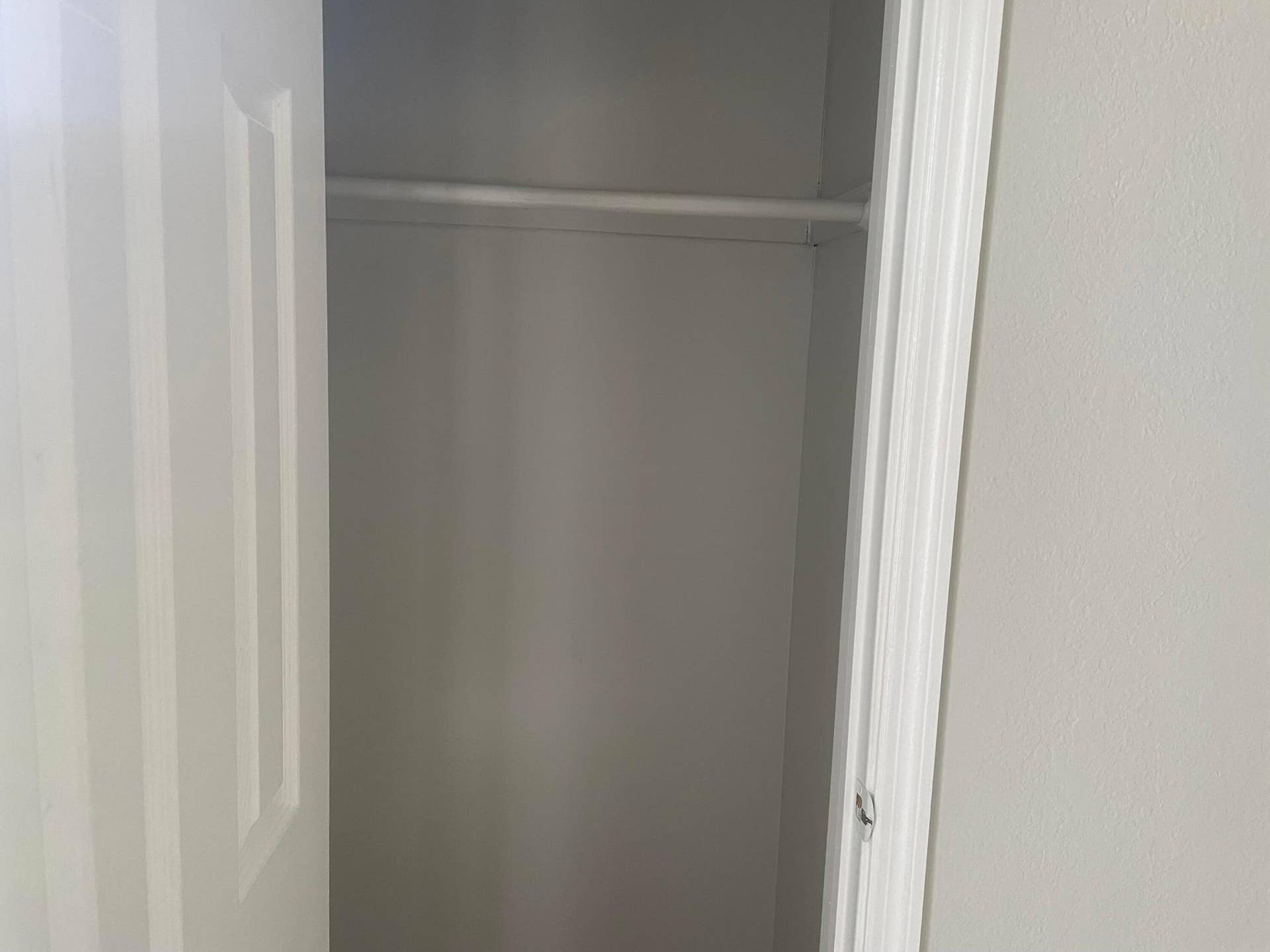 3300 Broadway Avenue, #2, West Palm Beach, FL 33407 Closet