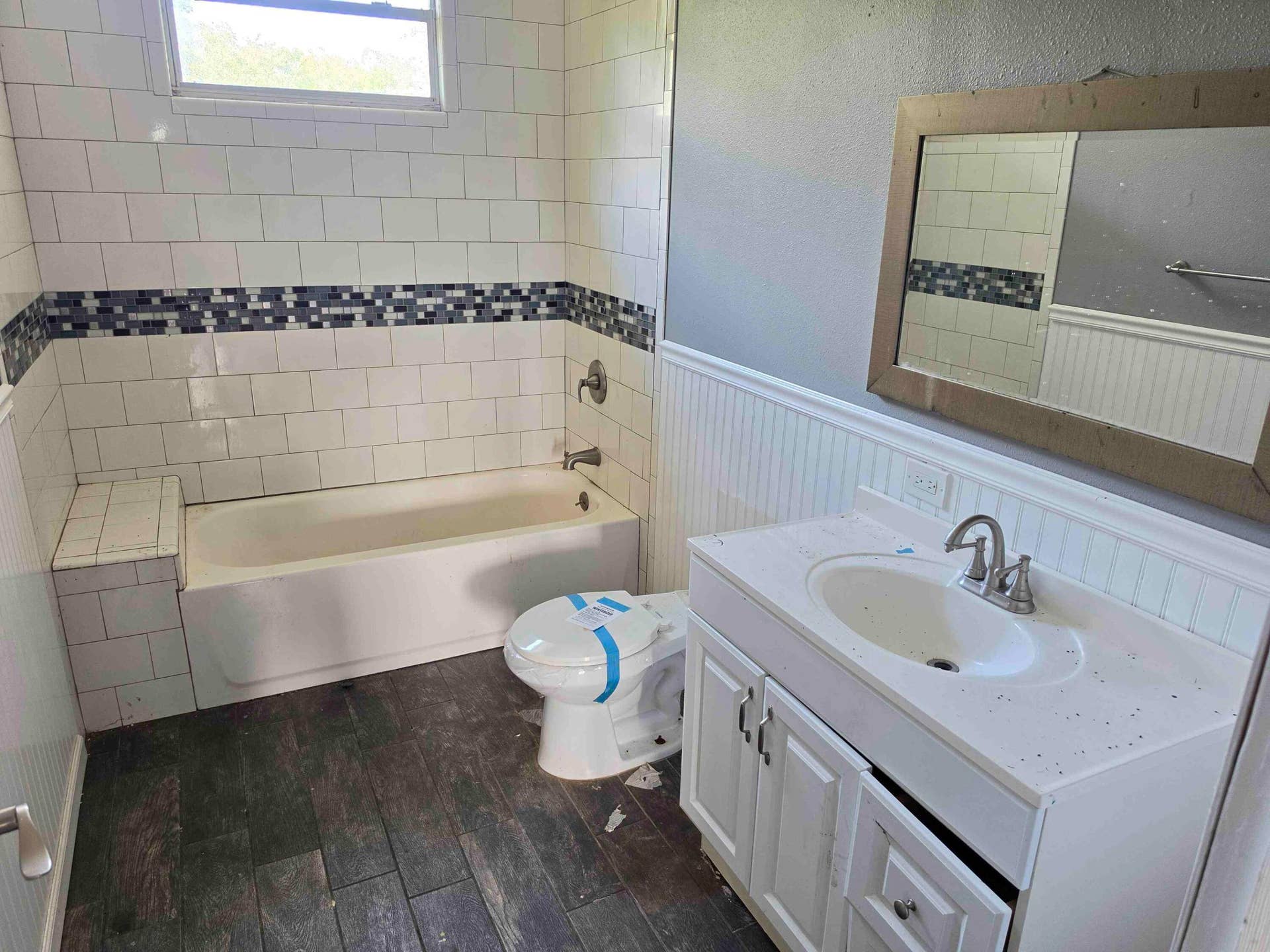 8795 50TH Avenue, Sebastian, FL 32958 20261001_5503